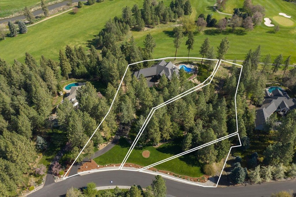 12823 S Fairway Ridge Ln, Spokane, WA 99224 photo 38