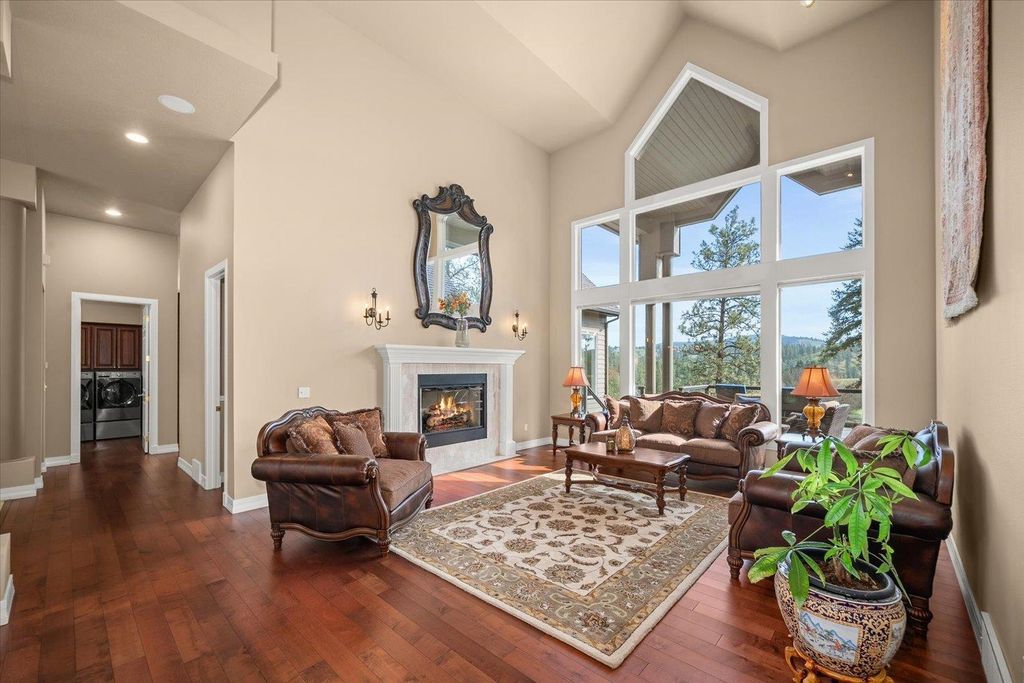 12823 S Fairway Ridge Ln, Spokane, WA 99224 photo 8