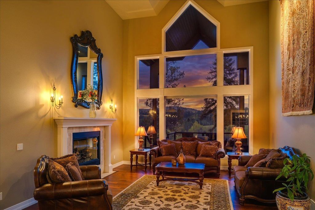 12823 S Fairway Ridge Ln, Spokane, WA 99224 photo 9