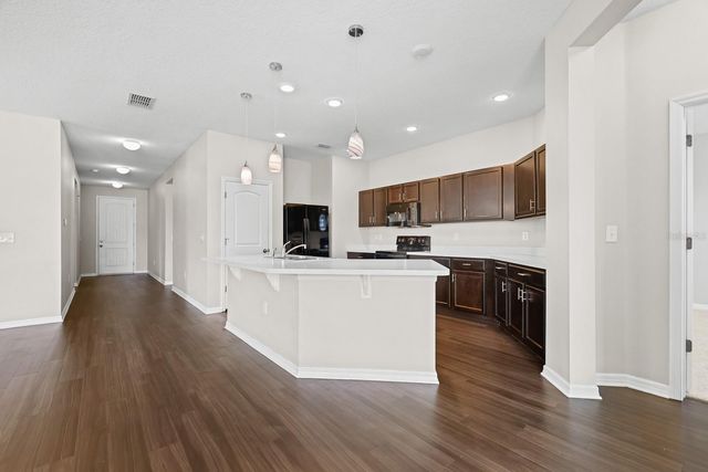 10628 MASSIMO DRIVE, Wimauma, FL 33598