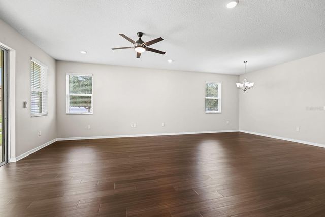 10628 MASSIMO DRIVE, Wimauma, FL 33598