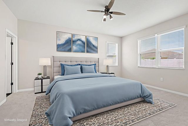 10628 MASSIMO DRIVE, Wimauma, FL 33598