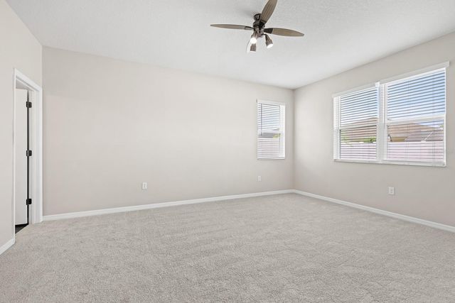 10628 MASSIMO DRIVE, Wimauma, FL 33598