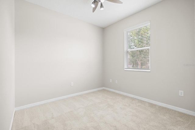 10628 MASSIMO DRIVE, Wimauma, FL 33598