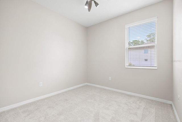 10628 MASSIMO DRIVE, Wimauma, FL 33598