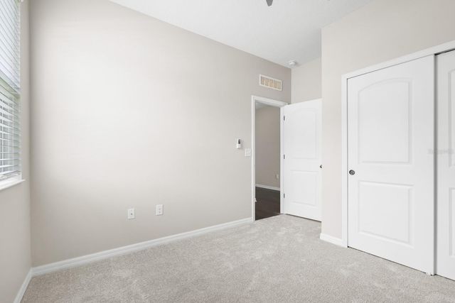 10628 MASSIMO DRIVE, Wimauma, FL 33598