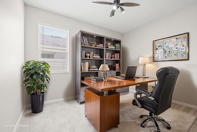 10628 MASSIMO DRIVE, Wimauma, FL 33598