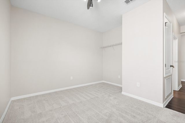 10628 MASSIMO DRIVE, Wimauma, FL 33598