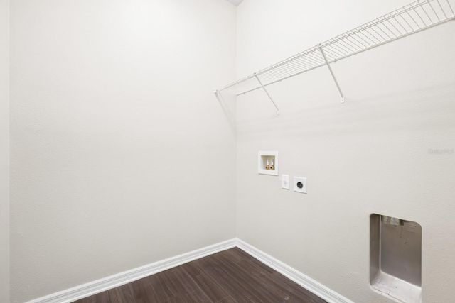 10628 MASSIMO DRIVE, Wimauma, FL 33598