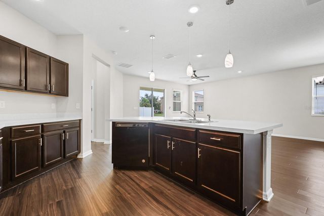 10628 MASSIMO DRIVE, Wimauma, FL 33598