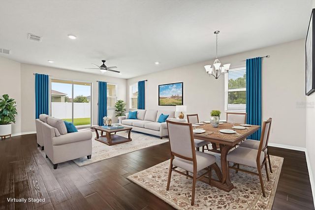 10628 MASSIMO DRIVE, Wimauma, FL 33598