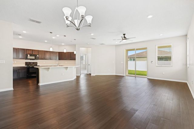 10628 MASSIMO DRIVE, Wimauma, FL 33598