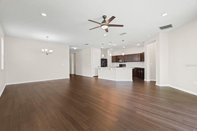 10628 MASSIMO DRIVE, Wimauma, FL 33598