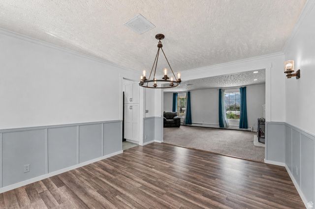 3651 N 800 W, Pleasant View, UT 84414