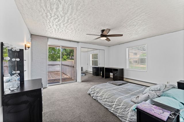 3651 N 800 W, Pleasant View, UT 84414