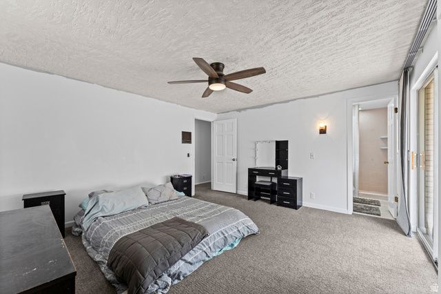 3651 N 800 W, Pleasant View, UT 84414