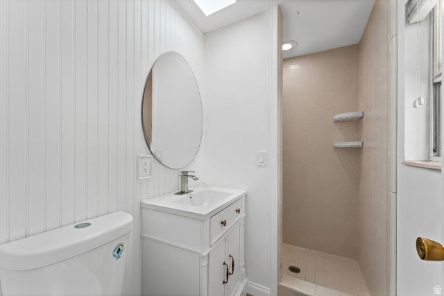 3651 N 800 W, Pleasant View, UT 84414