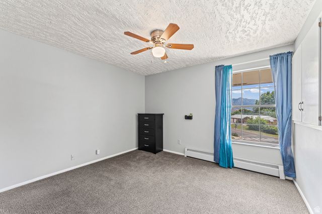 3651 N 800 W, Pleasant View, UT 84414