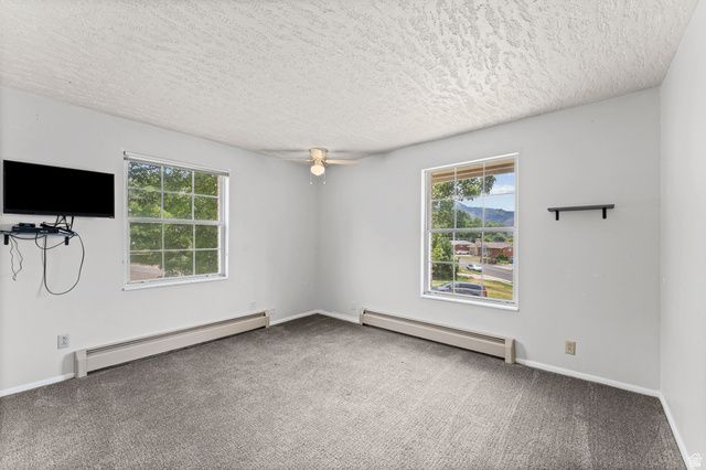 3651 N 800 W, Pleasant View, UT 84414