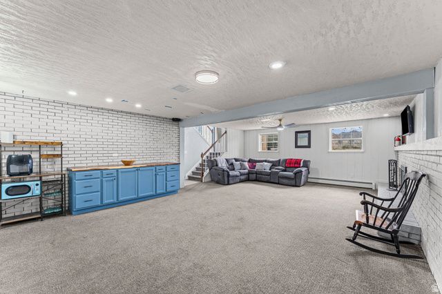 3651 N 800 W, Pleasant View, UT 84414