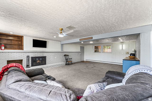 3651 N 800 W, Pleasant View, UT 84414