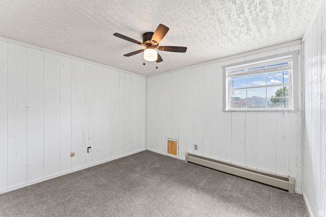 3651 N 800 W, Pleasant View, UT 84414