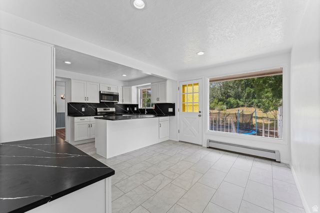 3651 N 800 W, Pleasant View, UT 84414