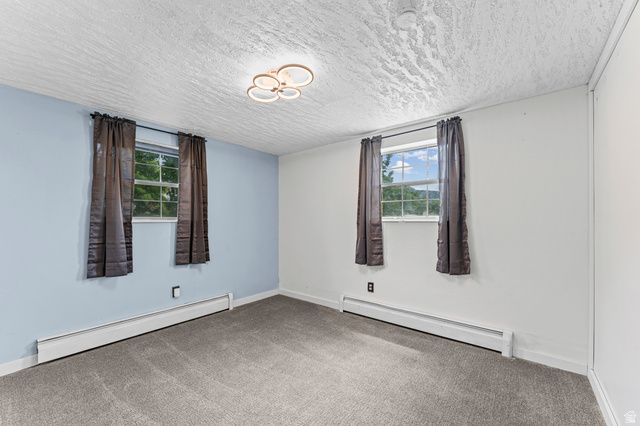 3651 N 800 W, Pleasant View, UT 84414