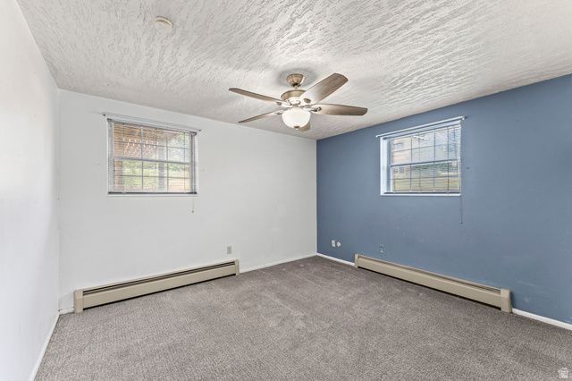 3651 N 800 W, Pleasant View, UT 84414