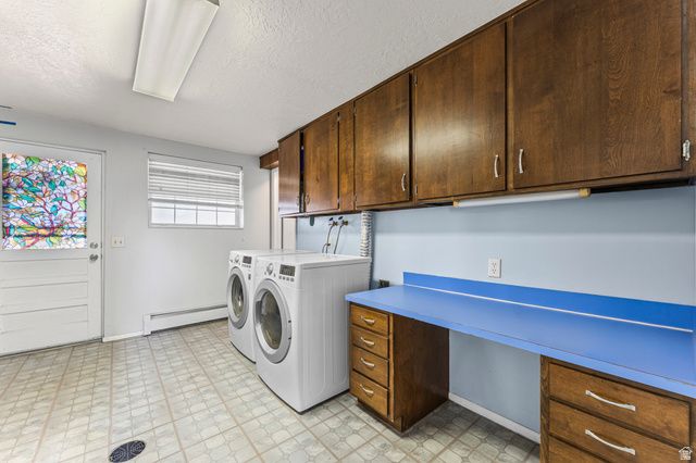 3651 N 800 W, Pleasant View, UT 84414