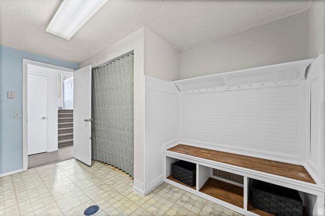 3651 N 800 W, Pleasant View, UT 84414