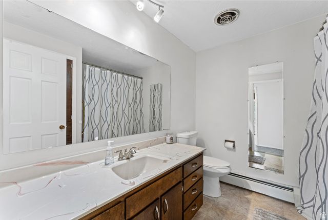 3651 N 800 W, Pleasant View, UT 84414