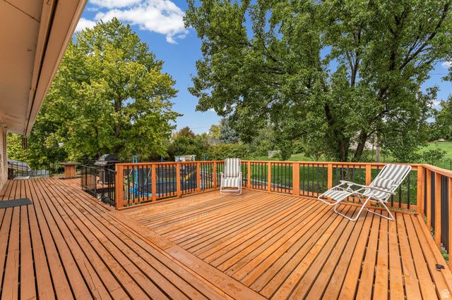3651 N 800 W, Pleasant View, UT 84414