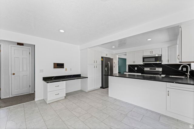 3651 N 800 W, Pleasant View, UT 84414