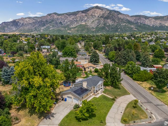3651 N 800 W, Pleasant View, UT 84414