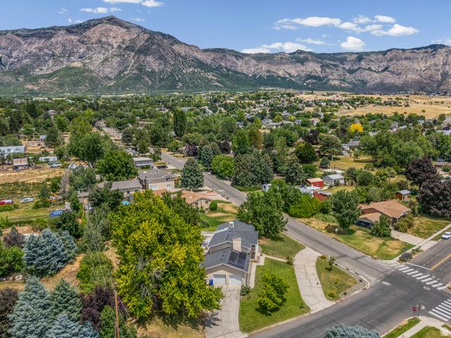 3651 N 800 W, Pleasant View, UT 84414