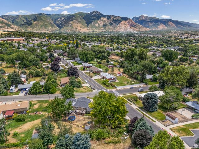 3651 N 800 W, Pleasant View, UT 84414