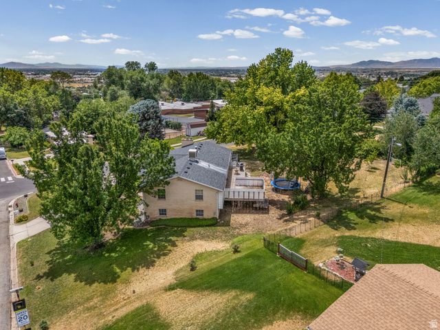 3651 N 800 W, Pleasant View, UT 84414