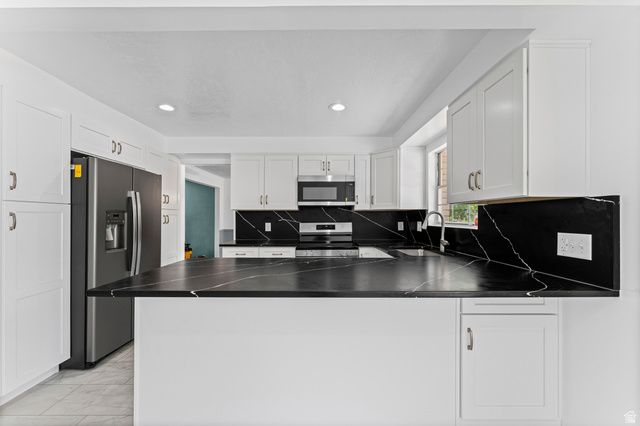 3651 N 800 W, Pleasant View, UT 84414
