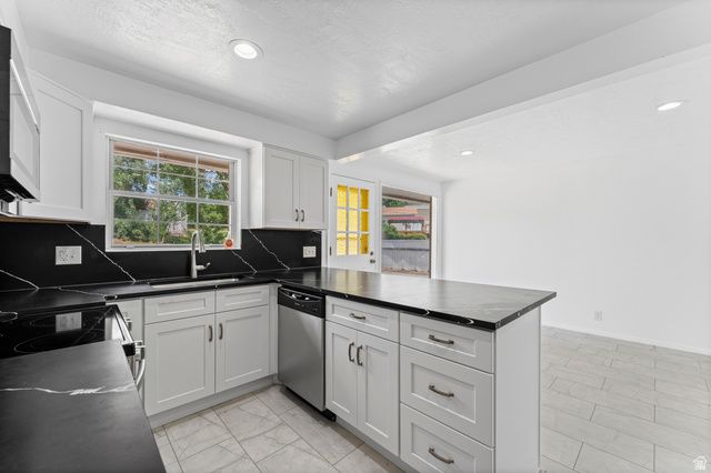 3651 N 800 W, Pleasant View, UT 84414