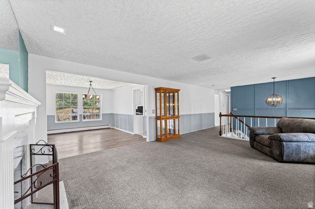 3651 N 800 W, Pleasant View, UT 84414