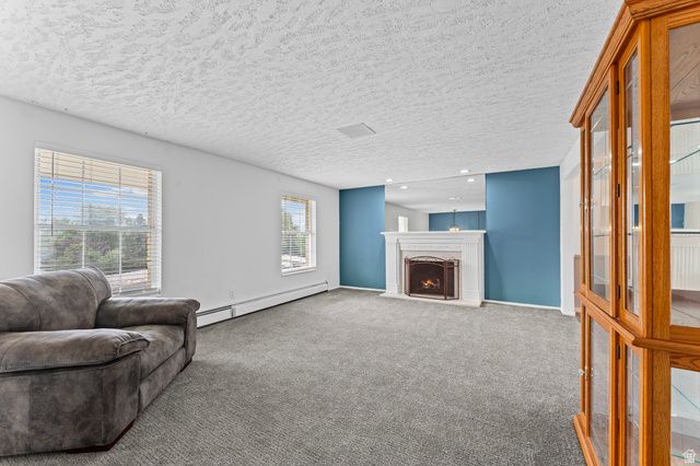 3651 N 800 W, Pleasant View, UT 84414