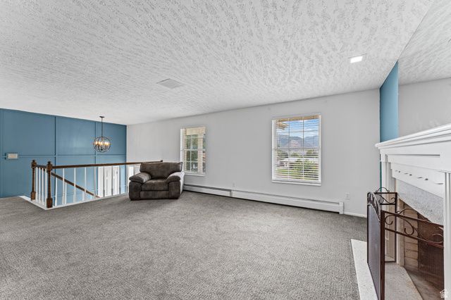 3651 N 800 W, Pleasant View, UT 84414