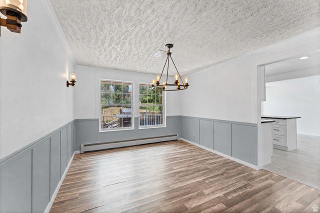 3651 N 800 W, Pleasant View, UT 84414