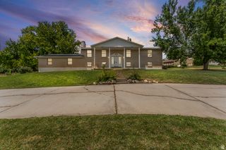 3651 N 800 W, Pleasant View, UT 84414