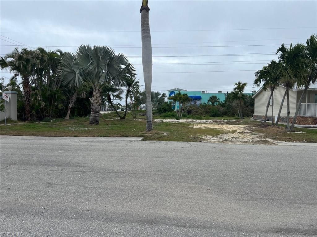 11400 Bayside BLVD, FORT MYERS BEACH, FL 33931 — photo 3