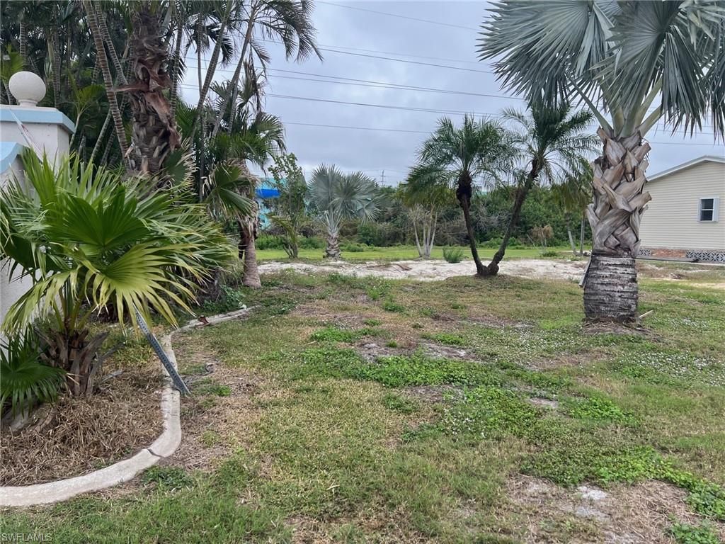 11400 Bayside BLVD, FORT MYERS BEACH, FL 33931 — photo 4