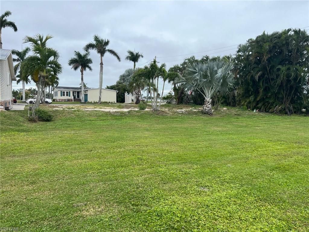 11400 Bayside BLVD, FORT MYERS BEACH, FL 33931 — photo 5