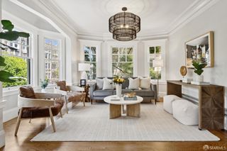 1856 Franklin Street 4, San Francisco, CA 94109