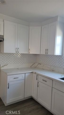 10501 Angell Street, Norwalk, CA 90650